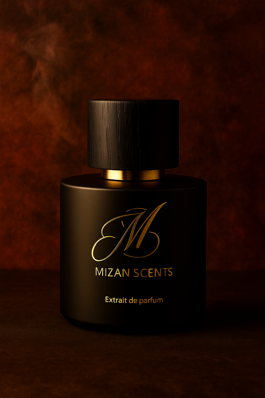 Passion Effect 50ml