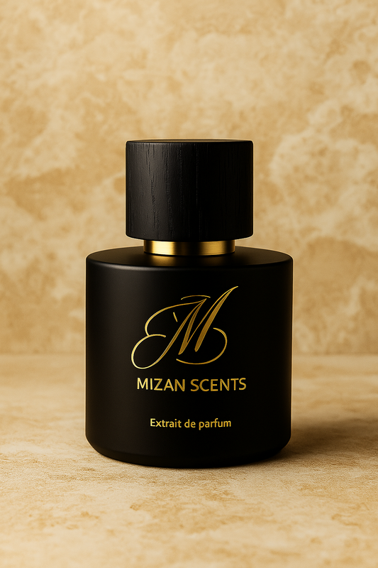 Crème Royale 50ml