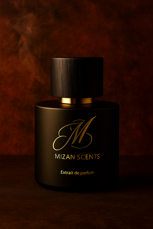 Passion Effect 50ml