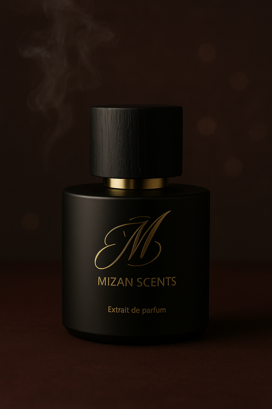 Fumé d'Eden 50ml