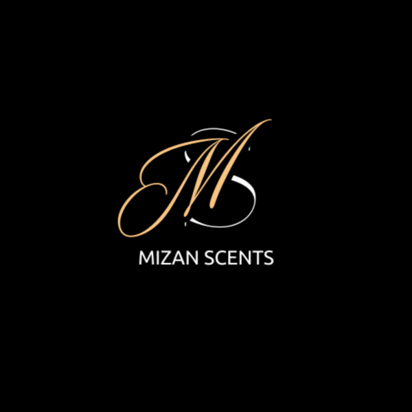 Mizan Scents