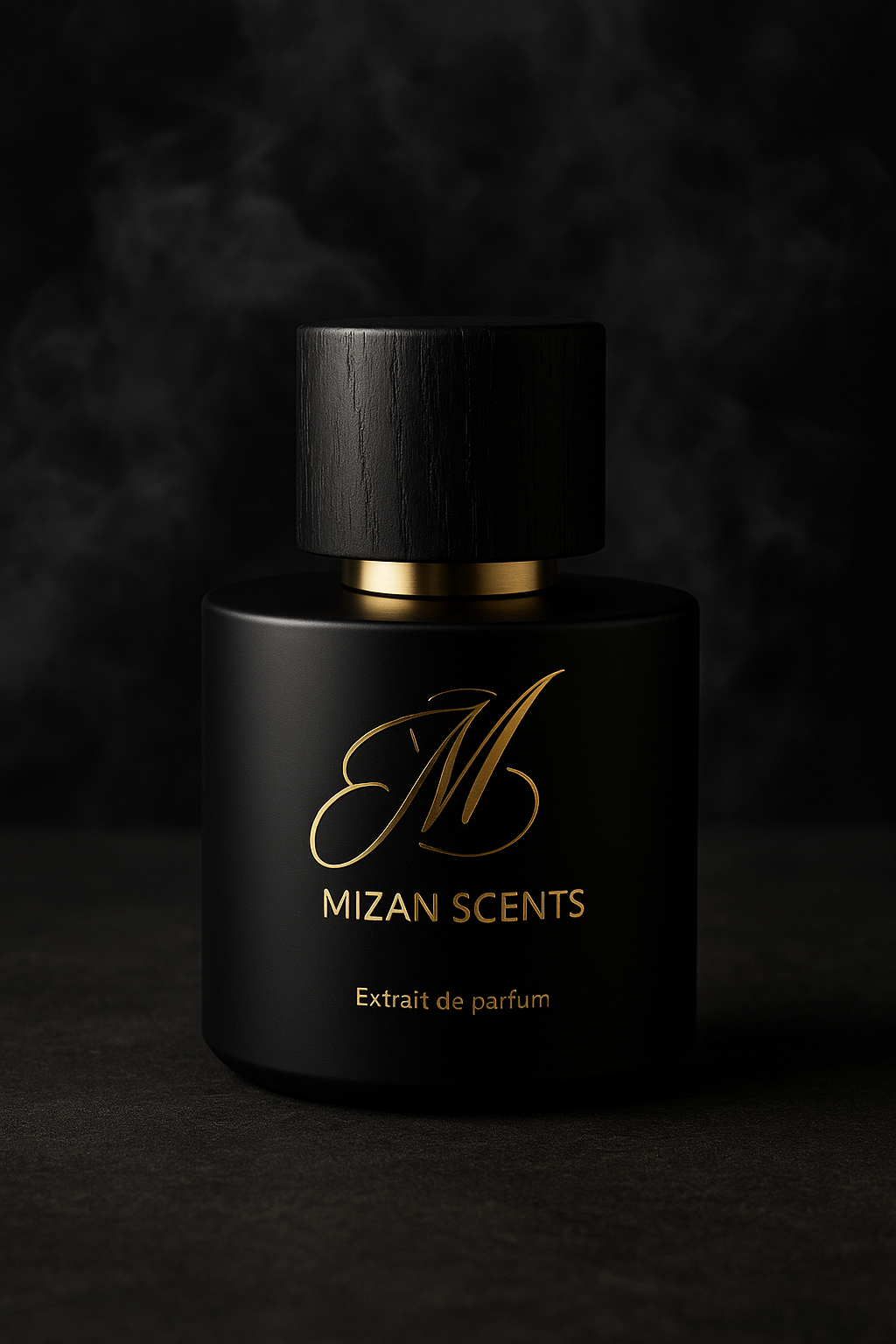 Midnight Sand 50ml