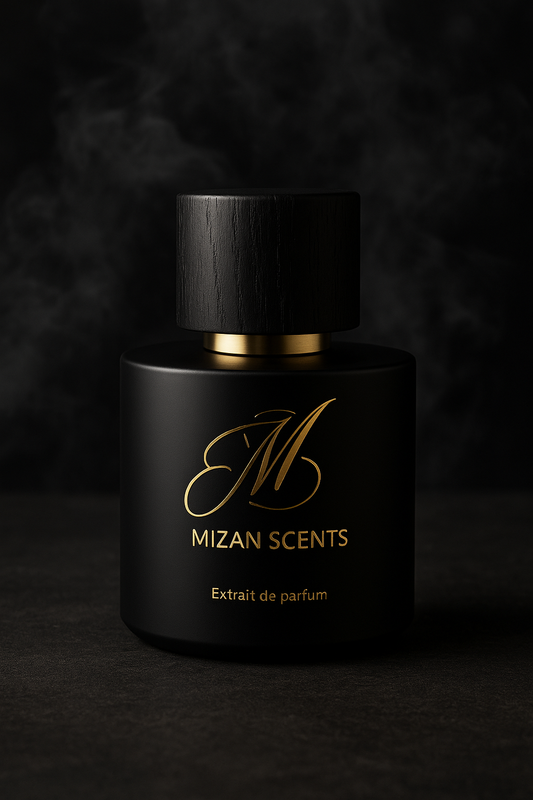 Midnight Sand 50ml